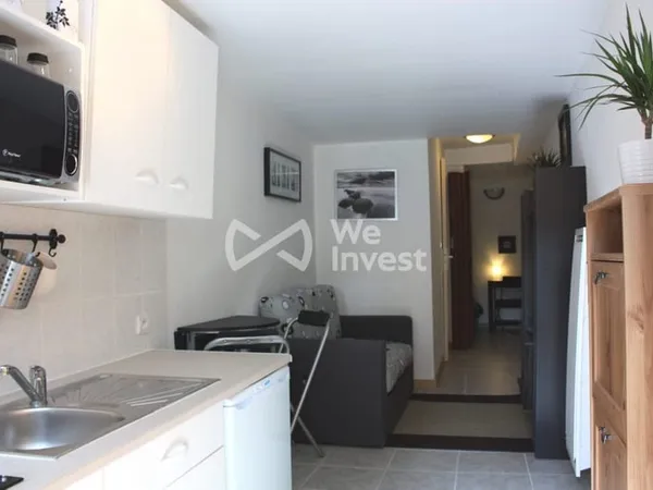 Studio Ideal Investisseurs