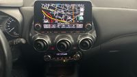 Nissan Juke 1.6 Hybrid 143ch N-Connecta 2023.5 + NISSAN CONNECT — photo 19
