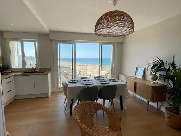 T3 vue mer