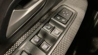 Dacia Jogger 1.0 ECO-G 100ch Expression 5 places — photo 27