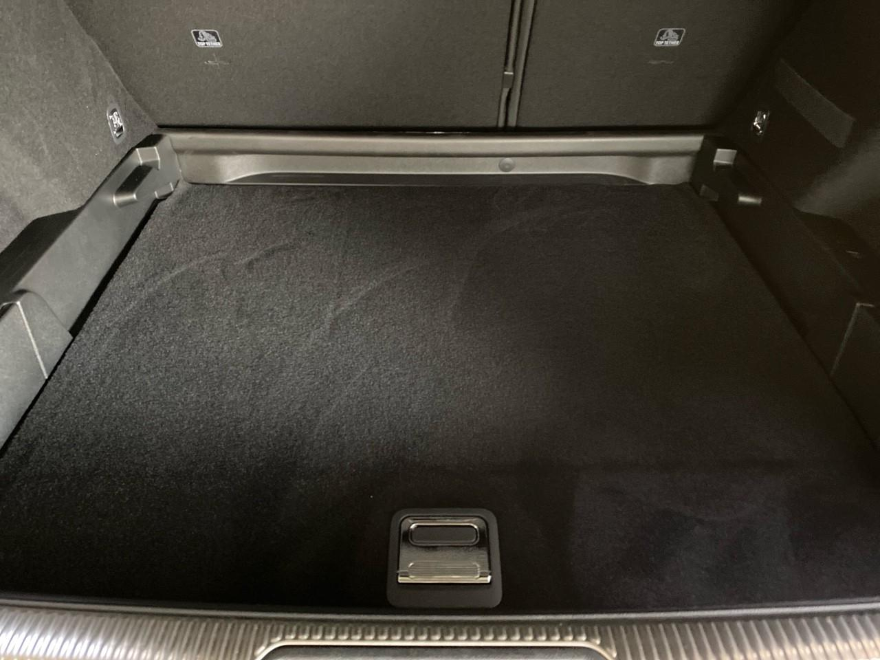 Ds Ds 7 crossback 1.6 plug-in hybrid 4x4 300ch etoile — photo 6