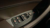Bmw X3 xDrive30e 292ch M Sport — photo 25