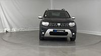 Renault Captur 1.3 TCe 130ch FAP Intens — photo 2