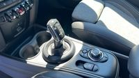 Mini Countryman Cooper 136ch Highlands BVA7 — photo 16