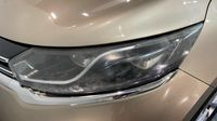 Renault Espace 1.6 dCi 160ch energy Zen EDC — photo 17