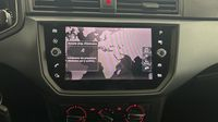 Seat Arona 1.0 EcoTSI 95ch Start/Stop Urban Euro6d-T — photo 19