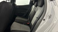 Renault Clio 1.5 Blue dCi 100ch Evolution - 24 — photo 13