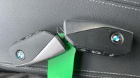 Bmw Série 2 Active Tourer 225e 245ch xDrive Business Design DKG7 — photo 16