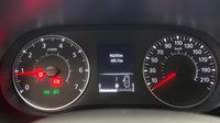 Dacia Duster 1.0 ECO-G 100ch Prestige 4x2 2020 — photo 10