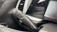 Opel Grandland 1.2 Turbo 130ch — photo 27