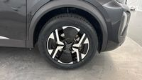 Peugeot 2008 1.2 PureTech 130ch S&S GT EAT8 — photo 20