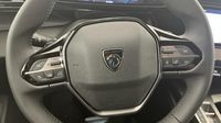 Peugeot 308 1.2 Hybrid 145ch Allure e-DCS6 — photo 25