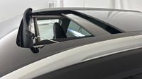 Nissan X-Trail e-Power 204ch Tekna+ — photo 34