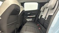 Citroen C3 1.2 Turbo 100ch MAX — photo 10