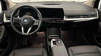 Bmw Série 2 Active Tourer 218i 136ch Luxury DKG7 — photo 11