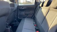 Citroen C3 Aircross PureTech 110ch S&S Feel — photo 10