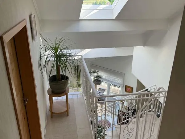 A vendre: Maison individuelle à Audun-le-tiche