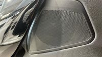Bmw Série 1 114d 95ch Business Design 5p — photo 27