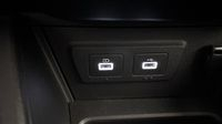 Dacia Duster 1.0 ECO-G 100ch Journey 4x2 — photo 30