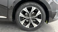 Renault Clio 1.0 TCe 90ch Limited -21N — photo 20