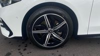 Mercedes Cla 250+ EQ 272ch Limited Edition — photo 20