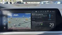 Bmw X5 xDrive45e 394ch M Sport 17cv — photo 22