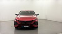 Peugeot 308 Sw 1.2 Hybrid 145ch Allure e-DCS6 — photo 2