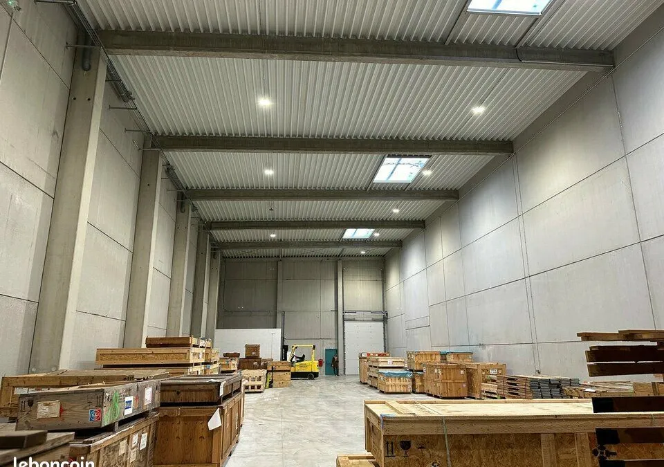 Photo 3