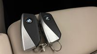 Bmw Série 2 Active Tourer 225e 245ch xDrive Business Design DKG7 — photo 16