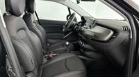 Fiat 500x 1.0 FireFly Turbo T3 120ch Sport Pack — photo 15