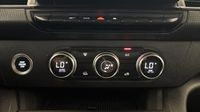 Renault Kangoo Van L1 1.5 Blue dCi 95ch Extra -24 — photo 27