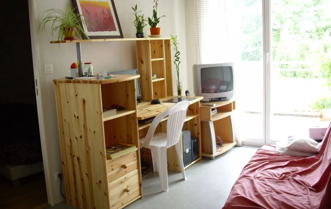 Photo 1