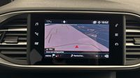 Peugeot 308 1.5 BlueHDi 130ch ACTIVE BUSINESS EAT8 7cv — photo 18