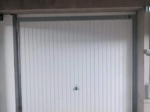 Garage/box 13 m² Villeneuve Tolosane