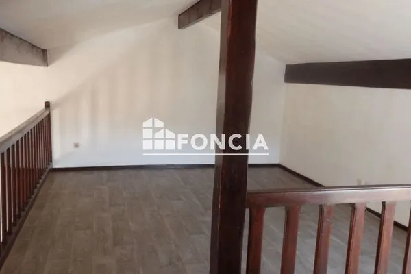 Maison 4 pièces 106 m²