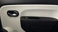 Renault Twingo E-Tech Electric Equilibre R80 Achat Intégral — photo 29
