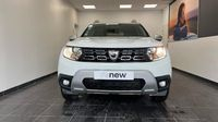 Dacia Duster 1.0 ECO-G 100ch Prestige 4x2 2020 — photo 2