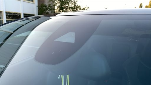 Peugeot 308 GTI 1.6 262.0 - GTI – 2018 – 95000 km – Essence – Boîte Manuelle