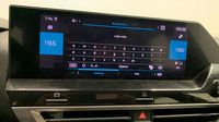 Citroen C4 PureTech 130ch S&S Feel Pack EAT8 — photo 19