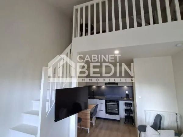 Local 29 m²