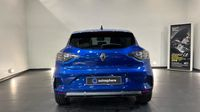 Renault Clio 1.6 E-Tech 145ch full hybrid esprit Alpine - 24 — photo 6