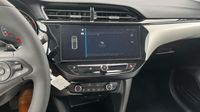 Opel Corsa 1.2 Turbo Hybrid 100ch Edition e-BVA6 — photo 28