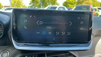 Peugeot 208 1.2 PureTech 100ch S&S Active — photo 27