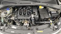 Citroen C3 1.2 PureTech 83ch S&S YOU! — photo 12