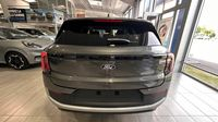 Ford Explorer 170ch Standard Range 52kWh Pack Premium RWD — photo 6