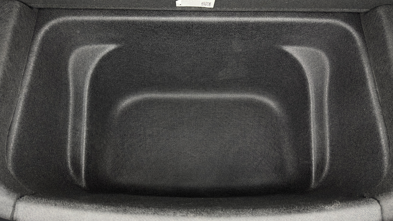 Tesla MODEL Y Grande Autonomie LONG RANGE RWD — photo 32