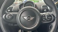 Mini Clubman Cooper 136ch Chili BVA — photo 25