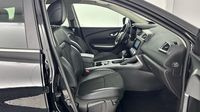 Renault Kadjar 1.3 TCe 140ch FAP Intens EDC - 21 — photo 15