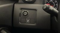 Dacia Duster 1.3 TCe 150ch FAP Prestige 4x2 EDC — photo 27