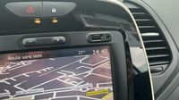 Renault Captur 1.5 dCi 90ch energy Zen Euro6c — photo 30